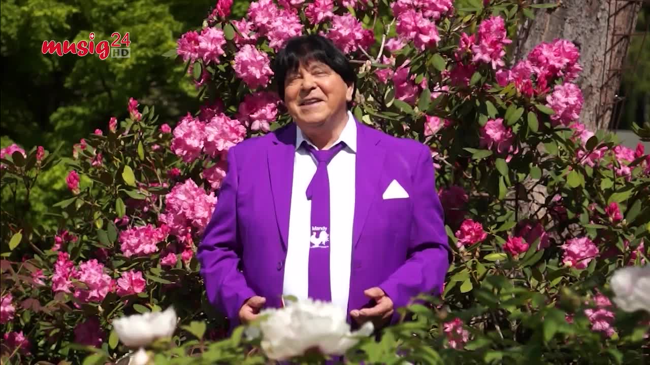 Live stream logo or thumbnail